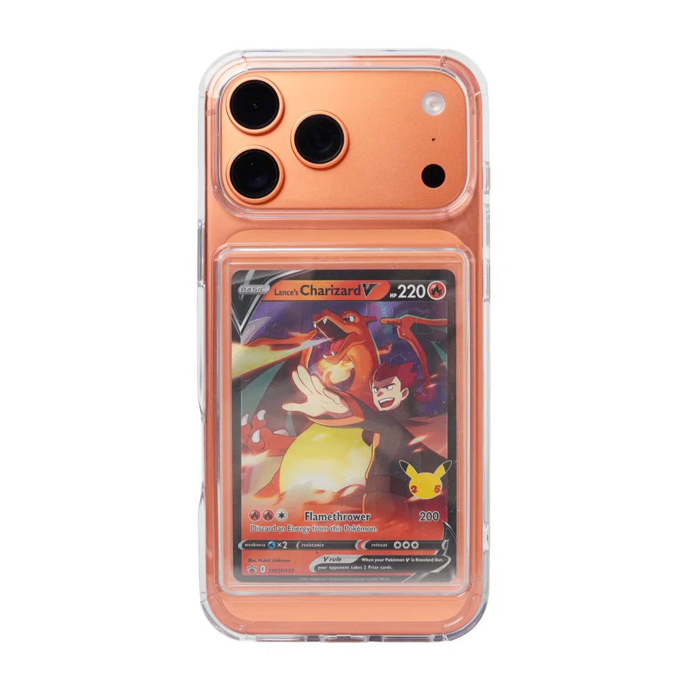 iPhone 17 Pro and Pro Max - Signature Series