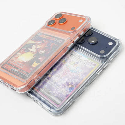 iPhone 17 Pro and Pro Max - Signature Series