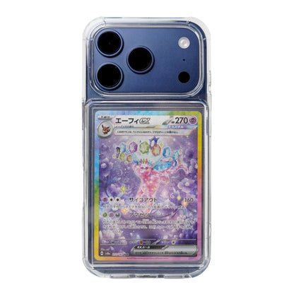 iPhone 17 Pro and Pro Max - Signature Series